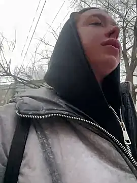 Snapshot of AlishaPrettyBlade chatting on 03.31.26 AlishaPrettyBlade online show from 03.31.26