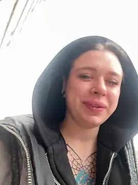 Snapshot of AlishaPrettyBlade chatting on 04.03.26 AlishaPrettyBlade online show from 04.03.26