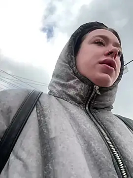 Snapshot of AlishaPrettyBlade chatting on 04.06.26 AlishaPrettyBlade online show from 04.06.26