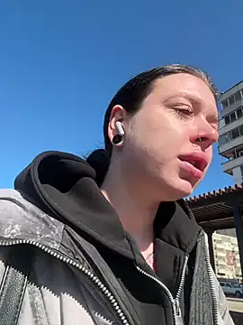 Snapshot of AlishaPrettyBlade chatting on 04.07.26 AlishaPrettyBlade online show from 04.07.26