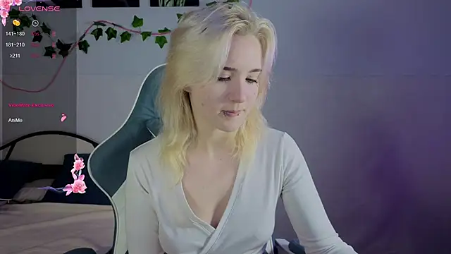 Nasy online show from 10.10.25