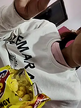 HorNy Bro Sis online show from 02.23.25