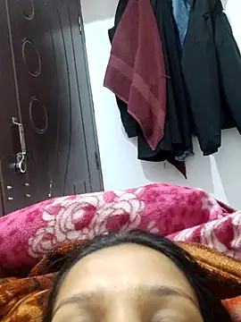 HorNy Bro Sis online show from 03.08.25