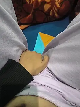 HorNy Bro Sis online show from 01.17.26