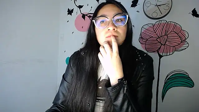 Arielle lov online show from 03.01.25