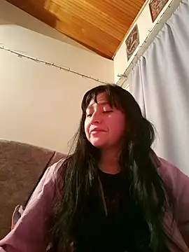 Arielle lov online show from 09.19.25