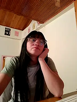 Arielle lov online show from 10.03.25