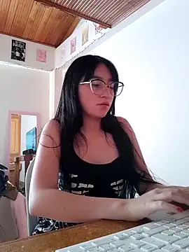 Arielle lov online show from 10.08.25