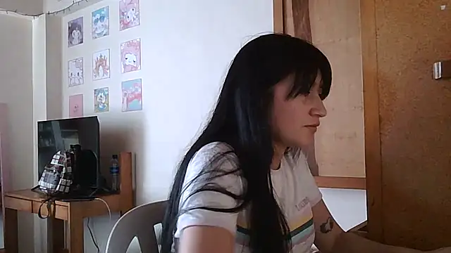 Arielle lov online show from 11.12.25