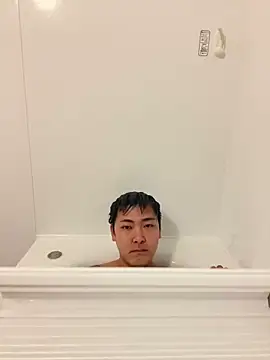 Snapshot of pierrot_0202 chatting on 02.23.25 pierrot 0202 online show from 02.23.25