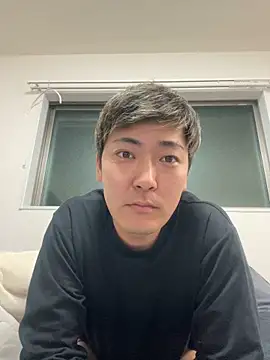 Snapshot of pierrot_0202 chatting on 02.25.25 pierrot 0202 online show from 02.25.25