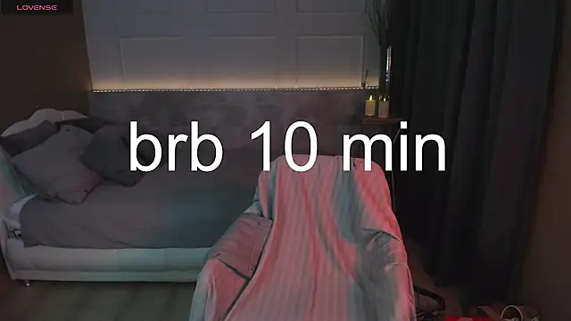 Sandra Kind online show from 03.07.25