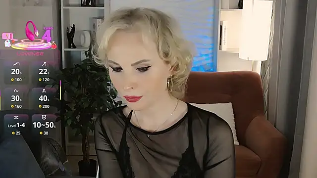 Sandra Kind online show from 09.27.25