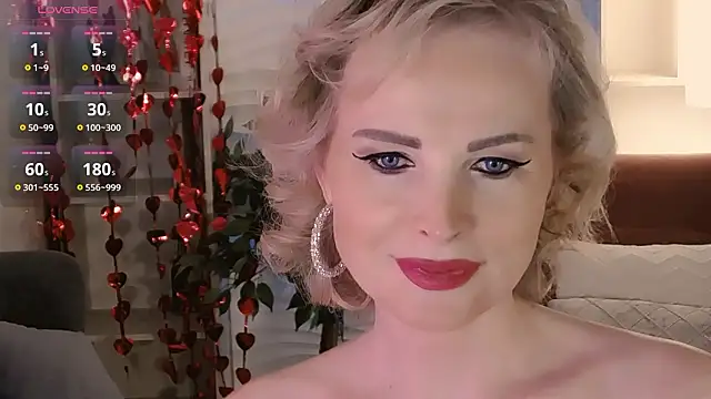 Sandra Kind online show from 02.19.26