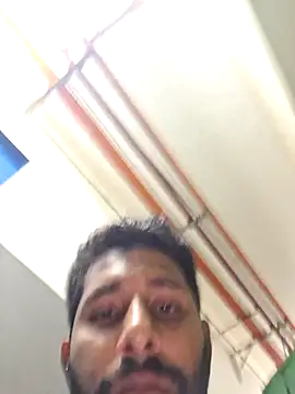 Sottkti online show from 03.01.25