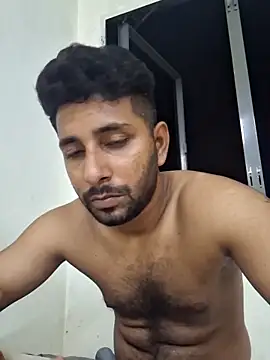 Sottkti online show from 03.08.25