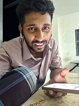 Sottkti online show from 03.12.25