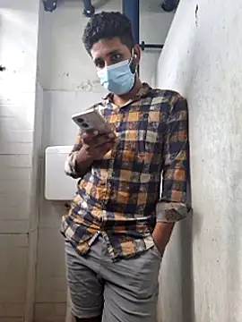 Sottkti online show from 03.16.25