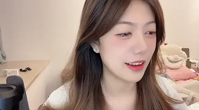 JayM584520 online show from 02.18.25