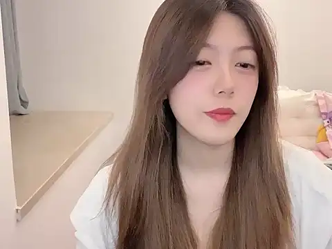 JayM584520 online show from 02.18.25