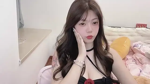 JayM584520 online show from 03.04.25