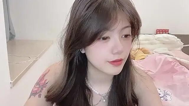 JayM584520 online show from 03.05.25