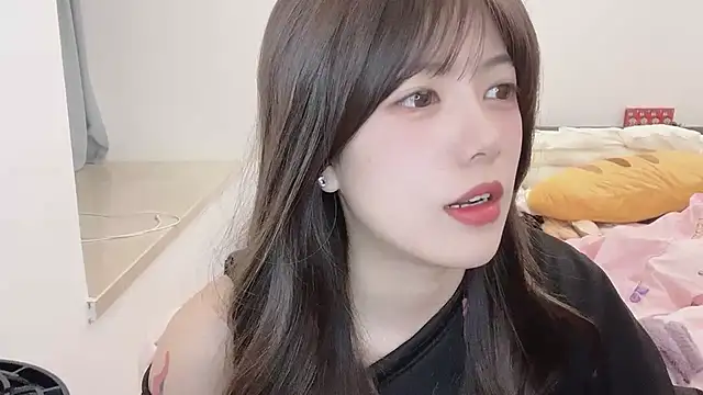 JayM584520 online show from 03.06.25