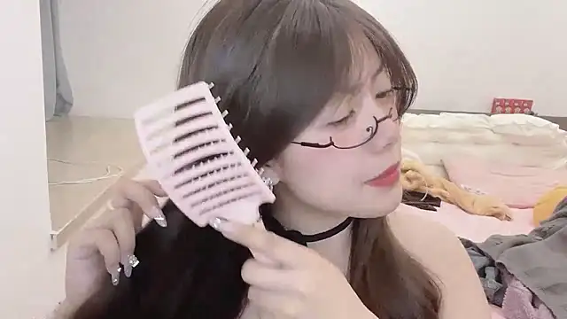 JayM584520 online show from 03.08.25