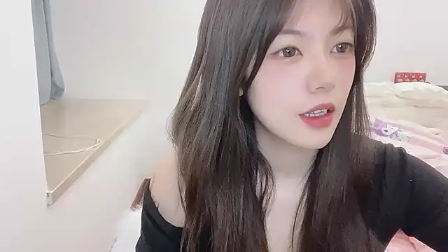 JayM584520 online show from 03.10.25