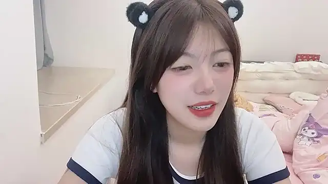 JayM584520 online show from 03.10.25