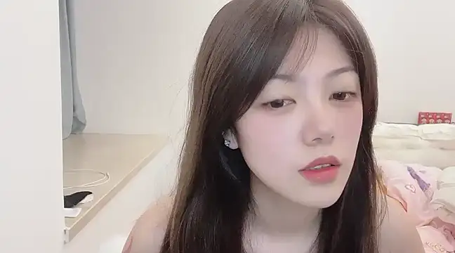 JayM584520 online show from 03.12.25