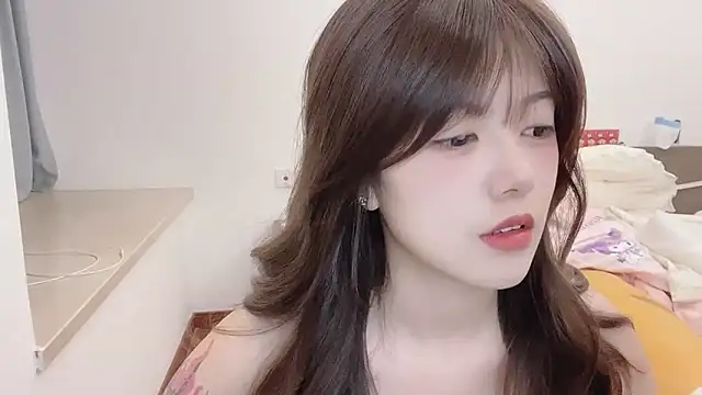 JayM584520 online show from 03.16.25