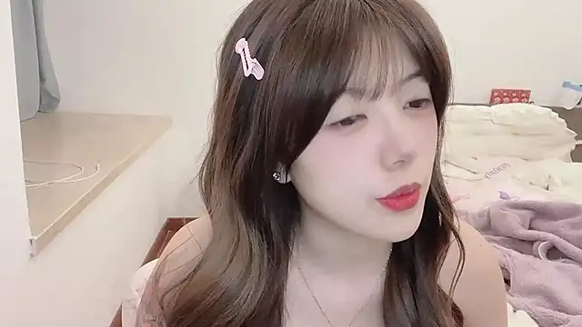 JayM584520 online show from 03.16.25