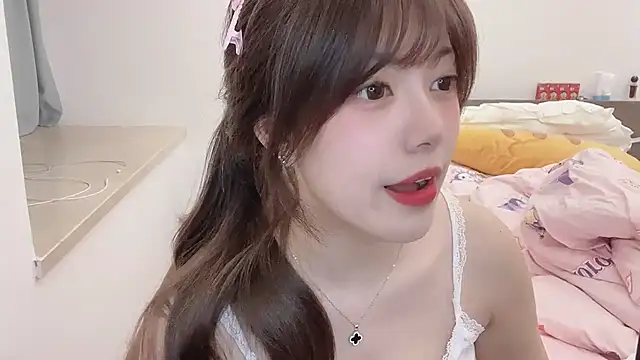 JayM584520 online show from 03.17.25