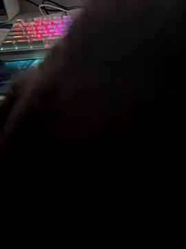 JayM584520 online show from 10.30.25