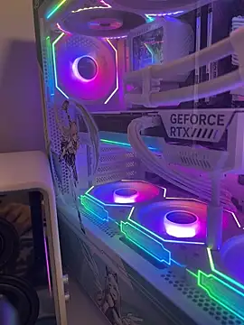 JayM584520 online show from 11.12.25