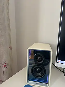 JayM584520 online show from 11.19.25