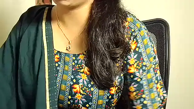 its siya online show from 11.06.25