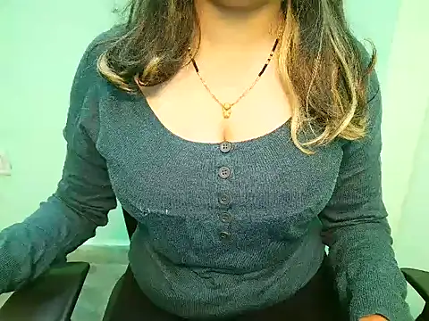 its siya online show from 01.08.26