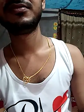 RealcoupleP online show from 10.03.25