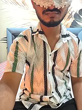 RealcoupleP online show from 02.09.26