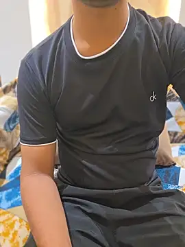 RealcoupleP online show from 04.06.26