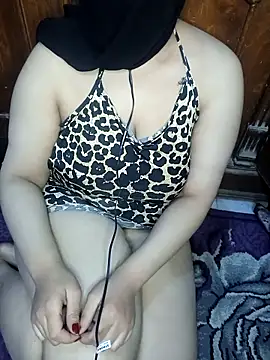 Roroo002 online show from 02.17.25