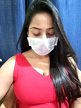 Snapshot of COZY_ROZI chatting on 03.08.25 COZY ROZI online show from 03.08.25