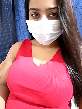 Snapshot of COZY_ROZI chatting on 03.12.25 COZY ROZI online show from 03.12.25