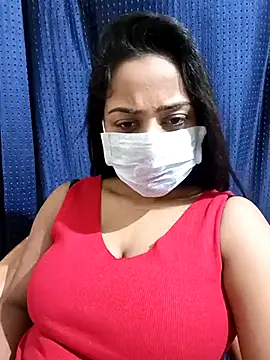 Snapshot of COZY_ROZI chatting on 03.21.25 COZY ROZI online show from 03.21.25