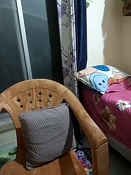 Snapshot of COZY_ROZI chatting on 11.21.25 COZY ROZI online show from 11.21.25