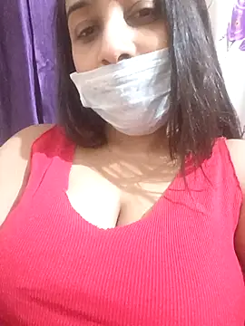 Snapshot of COZY_ROZI chatting on 12.16.25 COZY ROZI online show from 12.16.25