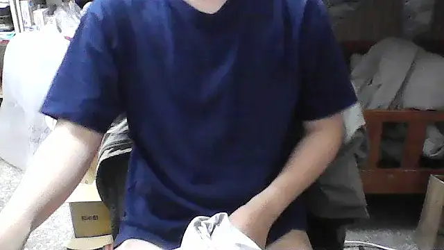 hanjason online show from 11.30.25