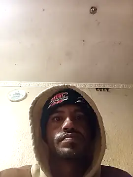 Quint3n online show from 03.13.26